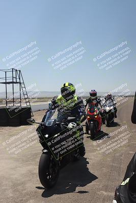 media/Jun-08-2025-TrackDaz (Sun) [[dc1ba13c79]]/Around the Pits/